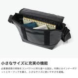正規取扱店 NEWERA ショルダーバッグ | ギャレリア Bag＆Luggage | 詳細画像3 