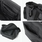正規取扱店 NEWERA ショルダーバッグ | ギャレリア Bag＆Luggage | 詳細画像4 
