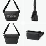 正規取扱店 NEWERA ショルダーバッグ | ギャレリア Bag＆Luggage | 詳細画像5 