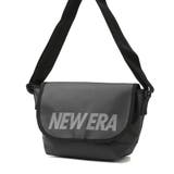 正規取扱店 NEWERA ショルダーバッグ | ギャレリア Bag＆Luggage | 詳細画像7 
