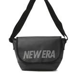 正規取扱店 NEWERA ショルダーバッグ | ギャレリア Bag＆Luggage | 詳細画像8 
