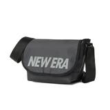 ブラックTPU | 正規取扱店 NEWERA ショルダーバッグ | ギャレリア Bag＆Luggage
