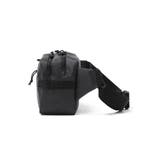 正規取扱店 NEWERA ウエストバッグ | ギャレリア Bag&Luggage | 詳細画像10