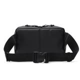 正規取扱店 NEWERA ウエストバッグ | ギャレリア Bag&Luggage | 詳細画像11