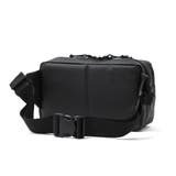 正規取扱店 NEWERA ウエストバッグ | ギャレリア Bag&Luggage | 詳細画像12