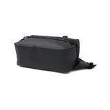 正規取扱店 NEWERA ウエストバッグ | ギャレリア Bag&Luggage | 詳細画像13