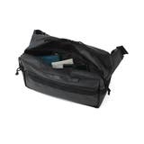 正規取扱店 NEWERA ウエストバッグ | ギャレリア Bag&Luggage | 詳細画像14