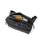 正規取扱店 NEWERA ウエストバッグ | ギャレリア Bag&Luggage | 詳細画像15