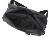 正規取扱店 NEWERA ウエストバッグ | ギャレリア Bag&Luggage | 詳細画像17