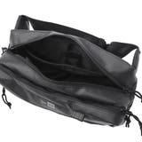 正規取扱店 NEWERA ウエストバッグ | ギャレリア Bag&Luggage | 詳細画像18