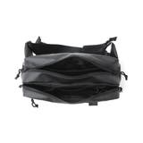 正規取扱店 NEWERA ウエストバッグ | ギャレリア Bag&Luggage | 詳細画像19
