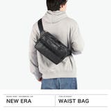 正規取扱店 NEWERA ウエストバッグ | ギャレリア Bag&Luggage | 詳細画像2