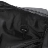 正規取扱店 NEWERA ウエストバッグ | ギャレリア Bag&Luggage | 詳細画像20