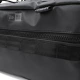 正規取扱店 NEWERA ウエストバッグ | ギャレリア Bag&Luggage | 詳細画像21