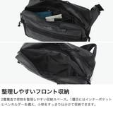 正規取扱店 NEWERA ウエストバッグ | ギャレリア Bag&Luggage | 詳細画像3