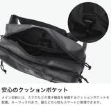 正規取扱店 NEWERA ウエストバッグ | ギャレリア Bag&Luggage | 詳細画像4