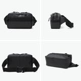 正規取扱店 NEWERA ウエストバッグ | ギャレリア Bag&Luggage | 詳細画像6