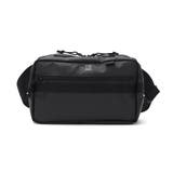正規取扱店 NEWERA ウエストバッグ | ギャレリア Bag&Luggage | 詳細画像9