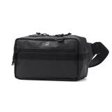 ブラックTPU | 正規取扱店 NEWERA ウエストバッグ | ギャレリア Bag&Luggage