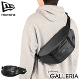 正規取扱店 NEWERA ウエストバッグ | ギャレリア Bag&Luggage | 詳細画像1
