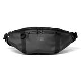 正規取扱店 NEWERA ウエストバッグ | ギャレリア Bag&Luggage | 詳細画像10