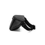 正規取扱店 NEWERA ウエストバッグ | ギャレリア Bag&Luggage | 詳細画像11