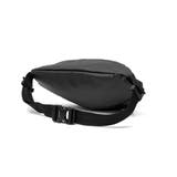 正規取扱店 NEWERA ウエストバッグ | ギャレリア Bag&Luggage | 詳細画像13