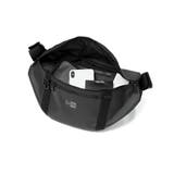 正規取扱店 NEWERA ウエストバッグ | ギャレリア Bag&Luggage | 詳細画像15