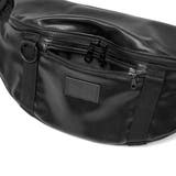 正規取扱店 NEWERA ウエストバッグ | ギャレリア Bag&Luggage | 詳細画像16