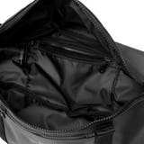 正規取扱店 NEWERA ウエストバッグ | ギャレリア Bag&Luggage | 詳細画像17