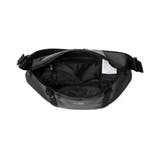 正規取扱店 NEWERA ウエストバッグ | ギャレリア Bag&Luggage | 詳細画像18