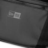 正規取扱店 NEWERA ウエストバッグ | ギャレリア Bag&Luggage | 詳細画像19