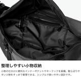 正規取扱店 NEWERA ウエストバッグ | ギャレリア Bag&Luggage | 詳細画像4