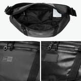 正規取扱店 NEWERA ウエストバッグ | ギャレリア Bag&Luggage | 詳細画像5