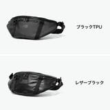 正規取扱店 NEWERA ウエストバッグ | ギャレリア Bag&Luggage | 詳細画像7