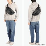 正規取扱店 NEWERA ウエストバッグ | ギャレリア Bag&Luggage | 詳細画像8