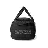 正規取扱店 NEWERA ボストンバッグ | ギャレリア Bag&Luggage | 詳細画像10
