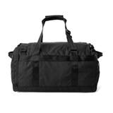 正規取扱店 NEWERA ボストンバッグ | ギャレリア Bag&Luggage | 詳細画像11