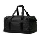 正規取扱店 NEWERA ボストンバッグ | ギャレリア Bag&Luggage | 詳細画像12