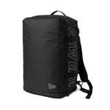 正規取扱店 NEWERA ボストンバッグ | ギャレリア Bag&Luggage | 詳細画像13