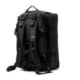 正規取扱店 NEWERA ボストンバッグ | ギャレリア Bag&Luggage | 詳細画像14