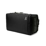 正規取扱店 NEWERA ボストンバッグ | ギャレリア Bag&Luggage | 詳細画像15