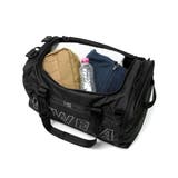 正規取扱店 NEWERA ボストンバッグ | ギャレリア Bag&Luggage | 詳細画像16
