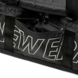 正規取扱店 NEWERA ボストンバッグ | ギャレリア Bag&Luggage | 詳細画像17