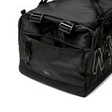 正規取扱店 NEWERA ボストンバッグ | ギャレリア Bag&Luggage | 詳細画像18