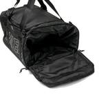 正規取扱店 NEWERA ボストンバッグ | ギャレリア Bag&Luggage | 詳細画像19