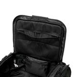 正規取扱店 NEWERA ボストンバッグ | ギャレリア Bag&Luggage | 詳細画像20