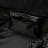 正規取扱店 NEWERA ボストンバッグ | ギャレリア Bag&Luggage | 詳細画像21