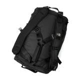 正規取扱店 NEWERA ボストンバッグ | ギャレリア Bag&Luggage | 詳細画像22