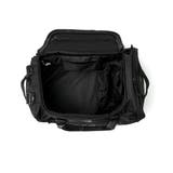 正規取扱店 NEWERA ボストンバッグ | ギャレリア Bag&Luggage | 詳細画像23